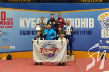 ���������� ��������� ����������� � ������� � ������ ������� 